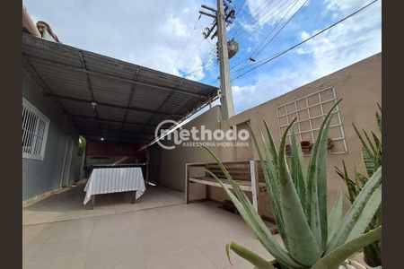 23_photo/94c8c9a5c3.ef9097c2fd5b064b-ATLAS-ee734976-3c13-451d-83db-3f031c5e346d.jpg de casa à venda com 4 quartos, 182m² em Jardim Sao Joao, Campinas