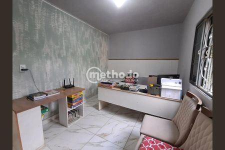 17_photo/94c8c9a5c3.ef9097c2fd5b064b-ATLAS-f05cdee2-12ef-4eff-927f-6dced0bc2444.jpg de casa à venda com 4 quartos, 182m² em Jardim Sao Joao, Campinas