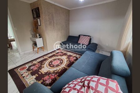 3_photo/94c8c9a5c3.ef9097c2fd5b064b-ATLAS-fe3bf576-5627-4110-a147-caf1e152bd2c.jpg de casa à venda com 4 quartos, 182m² em Jardim Sao Joao, Campinas