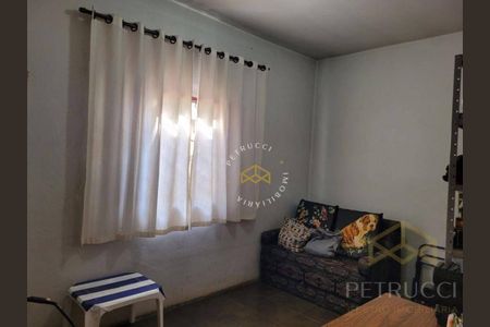 8_photo/94c8c9a627.ceff8192393c33de-ATLAS-32105b24-c7d4-4bca-8e09-9a117584ef7d.jpg de casa à venda com 3 quartos, 120m² em Jardim Indianópolis, Campinas