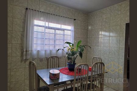 2_photo/94c8c9a627.ceff8192393c33de-ATLAS-33c9aaba-11c9-4c84-81a9-ada924d529f8.jpg de casa à venda com 3 quartos, 120m² em Jardim Indianópolis, Campinas