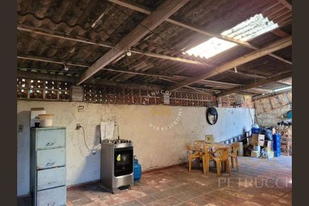 3_photo/94c8c9a627.ceff8192393c33de-ATLAS-3bfb51eb-6bb5-4d68-bd37-e7b7ca2243a7.jpg de casa à venda com 3 quartos, 120m² em Jardim Indianópolis, Campinas