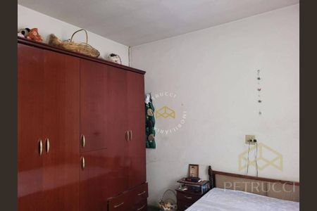10_photo/94c8c9a627.ceff8192393c33de-ATLAS-6e528e42-c4da-40a9-ae91-c97521e8a1e0.jpg de casa à venda com 3 quartos, 120m² em Jardim Indianópolis, Campinas
