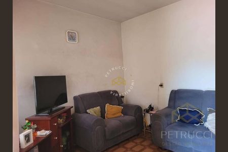 9_photo/94c8c9a627.ceff8192393c33de-ATLAS-71de7441-6300-4a30-9ef8-844a2c38e8a4.jpg de casa à venda com 3 quartos, 120m² em Jardim Indianópolis, Campinas