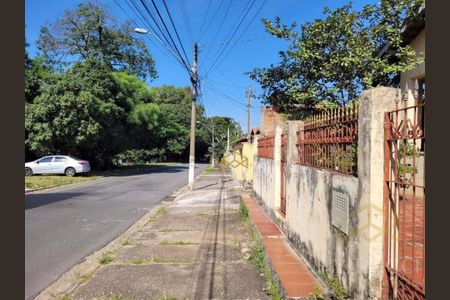 12_photo/94c8c9a627.ceff8192393c33de-ATLAS-9e39aa3d-33cb-4e96-b7f6-62ab576d2adc.jpg de casa à venda com 3 quartos, 120m² em Jardim Indianópolis, Campinas