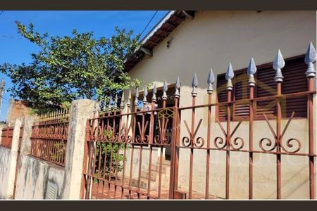 11_photo/94c8c9a627.ceff8192393c33de-ATLAS-a1f716fa-3cc4-4992-9429-b39b0f1ddf71.jpg de casa à venda com 3 quartos, 120m² em Jardim Indianópolis, Campinas