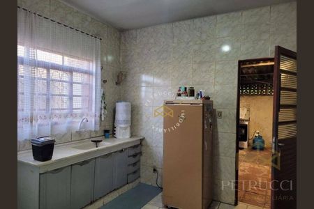 3_photo/94c8c9a627.ceff8192393c33de-ATLAS-e04f93f9-ad36-4363-b526-d8f422562111.jpg de casa à venda com 3 quartos, 120m² em Jardim Indianópolis, Campinas