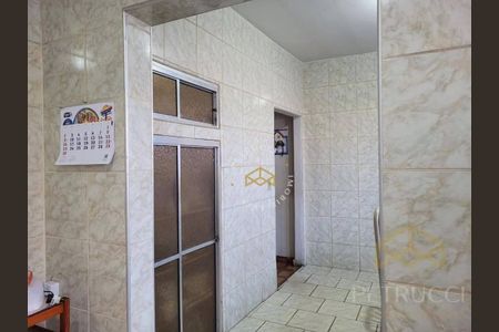 3_photo/94c8c9a627.ceff8192393c33de-ATLAS-e1a7ce3d-27ad-4380-8880-838b3652e423.jpg de casa à venda com 3 quartos, 120m² em Jardim Indianópolis, Campinas