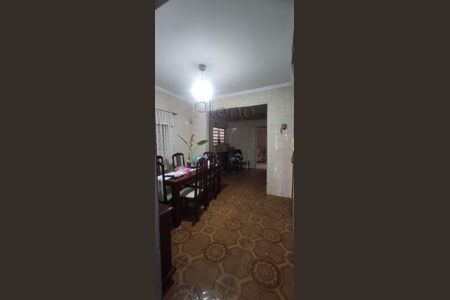 10_photo/94c8c9a693.08798e92c4495a9b-ATLAS-52dd3b3a-e52b-498a-8b37-8c03c3f7dfdf.jpg de casa à venda com 3 quartos, 250m² em Vila Lovato, Campinas