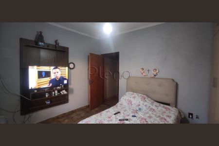 7_photo/94c8c9a693.08798e92c4495a9b-ATLAS-8312d1c9-d5a9-476a-a59f-3063a79be2a3.jpg de casa à venda com 3 quartos, 250m² em Vila Lovato, Campinas