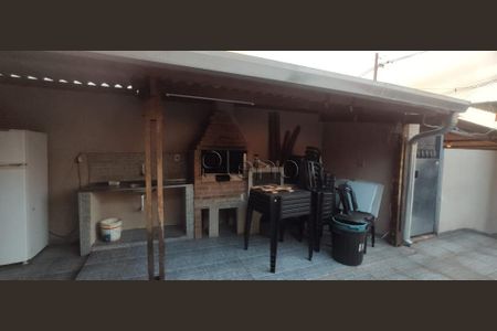 11_photo/94c8c9a693.08798e92c4495a9b-ATLAS-fd8ba6f4-327b-4ec1-b717-e8df7115a2fd.jpg de casa à venda com 3 quartos, 250m² em Vila Lovato, Campinas