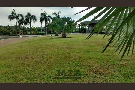 4_photo/94c8c9a6eb.8ca146e4695ff152-ATLAS-1bea0371-b34d-4d56-b9ab-1aeed4ccfb7f.jpg de casa de condomínio à venda com 5 quartos, 500m² em Vila Lovato, Campinas