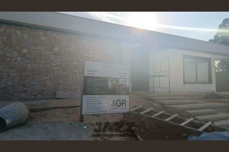 5_photo/94c8c9a6eb.8ca146e4695ff152-ATLAS-310f3330-e48d-482e-b0f2-08b82538f1bd.jpg de casa de condomínio à venda com 5 quartos, 500m² em Vila Lovato, Campinas