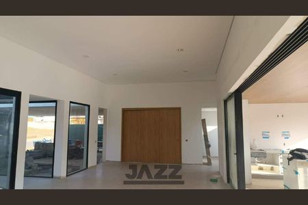 3_photo/94c8c9a6eb.8ca146e4695ff152-ATLAS-4616beec-b469-4005-b72d-e164fd5cbed4.jpg de casa de condomínio à venda com 5 quartos, 500m² em Vila Lovato, Campinas