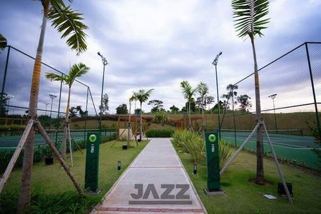 9_photo/94c8c9a6eb.8ca146e4695ff152-ATLAS-4852ecc4-14f5-421f-a759-3a4a55dddf54.jpg de casa de condomínio à venda com 5 quartos, 500m² em Vila Lovato, Campinas