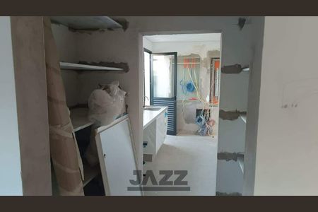 7_photo/94c8c9a6eb.8ca146e4695ff152-ATLAS-6b72becf-01d0-4bcd-a3bd-876345f7bf6d.jpg de casa de condomínio à venda com 5 quartos, 500m² em Vila Lovato, Campinas