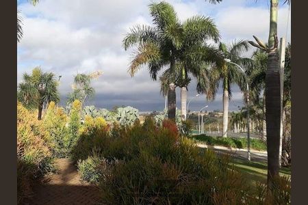 6_photo/94c8c9a6eb.8ca146e4695ff152-ATLAS-6d4e5d1c-fdb5-4c68-b1fe-3055cc002bb0.jpg de casa de condomínio à venda com 5 quartos, 500m² em Vila Lovato, Campinas