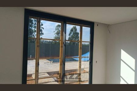 6_photo/94c8c9a6eb.8ca146e4695ff152-ATLAS-718bf4d1-b2fe-49eb-9a90-1dacc7775b82.jpg de casa de condomínio à venda com 5 quartos, 500m² em Vila Lovato, Campinas