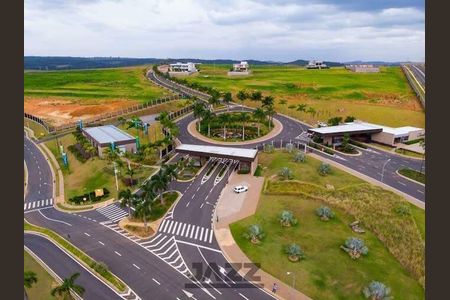 10_photo/94c8c9a6eb.8ca146e4695ff152-ATLAS-71ba14cf-c5bf-4257-8521-1e0cdfae5d5d.jpg de casa de condomínio à venda com 5 quartos, 500m² em Vila Lovato, Campinas