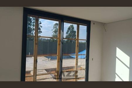 9_photo/94c8c9a6eb.8ca146e4695ff152-ATLAS-7faebab2-ae3a-4ee3-b849-7efcf48df857.jpg de casa de condomínio à venda com 5 quartos, 500m² em Vila Lovato, Campinas