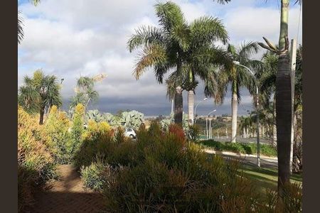 11_photo/94c8c9a6eb.8ca146e4695ff152-ATLAS-865acfc9-eda4-4042-8257-e66499f563cb.jpg de casa de condomínio à venda com 5 quartos, 500m² em Vila Lovato, Campinas