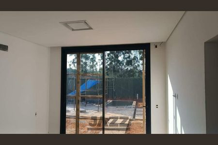 4_photo/94c8c9a6eb.8ca146e4695ff152-ATLAS-88f0cdab-9ba3-444f-a231-c64b60932833.jpg de casa de condomínio à venda com 5 quartos, 500m² em Vila Lovato, Campinas