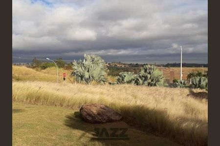 12_photo/94c8c9a6eb.8ca146e4695ff152-ATLAS-93e464d1-7a3f-44d8-8e97-64d53d5353bf.jpg de casa de condomínio à venda com 5 quartos, 500m² em Vila Lovato, Campinas