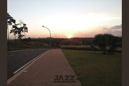 8_photo/94c8c9a6eb.8ca146e4695ff152-ATLAS-afa58dfd-3690-4542-bbaf-e7711103fe0d.jpg de casa de condomínio à venda com 5 quartos, 500m² em Vila Lovato, Campinas