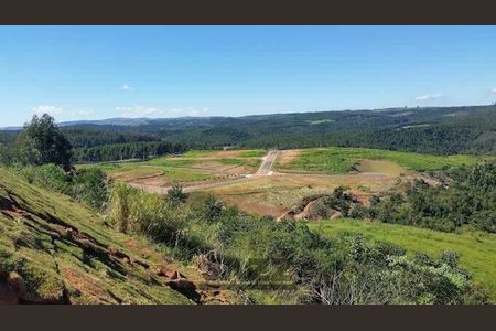 7_photo/94c8c9a6eb.8ca146e4695ff152-ATLAS-de005239-ca0c-41e4-91de-c7b8c821fd8c.jpg de casa de condomínio à venda com 5 quartos, 500m² em Vila Lovato, Campinas