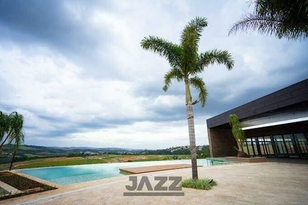 3_photo/94c8c9a6eb.8ca146e4695ff152-ATLAS-dfd1001b-cda7-4962-9d48-3704c42e6c01.jpg de casa de condomínio à venda com 5 quartos, 500m² em Vila Lovato, Campinas