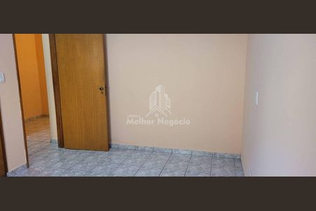 12_photo/94c8c9a843.28f6ec5d72603be5-ATLAS-0ba4cfc0-9043-4840-aff0-ff91aa561bdc.jpg de casa à venda com 3 quartos, 181m² em Jardim Indianópolis, Campinas