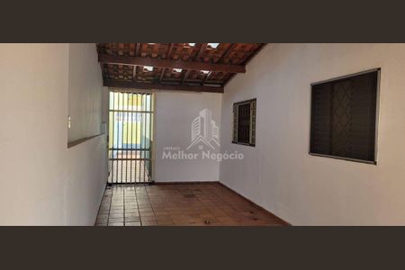 21_photo/94c8c9a843.28f6ec5d72603be5-ATLAS-0e41f8f2-881b-4d7a-a3ec-dded12e26b9b.jpg de casa à venda com 3 quartos, 181m² em Jardim Indianópolis, Campinas
