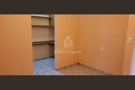 16_photo/94c8c9a843.28f6ec5d72603be5-ATLAS-0fd98175-b3f4-4aad-b132-510889dd9ea3.jpg de casa à venda com 3 quartos, 181m² em Jardim Indianópolis, Campinas