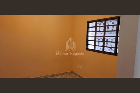 11_photo/94c8c9a843.28f6ec5d72603be5-ATLAS-1c3922dd-c53a-4777-8d7c-dfc52b304b98.jpg de casa à venda com 3 quartos, 181m² em Jardim Indianópolis, Campinas