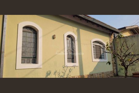 6_photo/94c8c9a843.28f6ec5d72603be5-ATLAS-1d01f50c-c2f7-440f-aed0-911f2164a8b0.jpg de casa à venda com 3 quartos, 181m² em Jardim Indianópolis, Campinas
