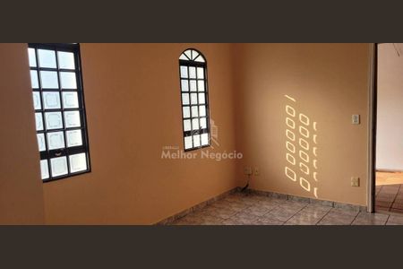 9_photo/94c8c9a843.28f6ec5d72603be5-ATLAS-2c54ae64-d401-4626-bfc5-0c962d0507c8.jpg de casa à venda com 3 quartos, 181m² em Jardim Indianópolis, Campinas