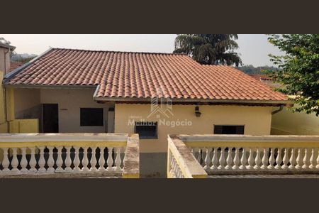 5_photo/94c8c9a843.28f6ec5d72603be5-ATLAS-39fbdc63-4fc9-4b94-9d4c-35d4913c3ed2.jpg de casa à venda com 3 quartos, 181m² em Jardim Indianópolis, Campinas