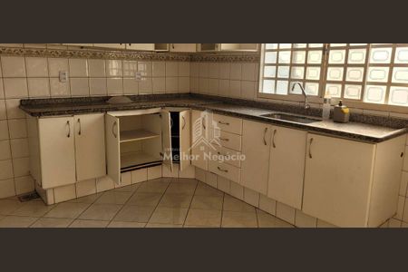 8_photo/94c8c9a843.28f6ec5d72603be5-ATLAS-4955d277-5ac3-4810-9d1f-d4a84c8a706e.jpg de casa à venda com 3 quartos, 181m² em Jardim Indianópolis, Campinas