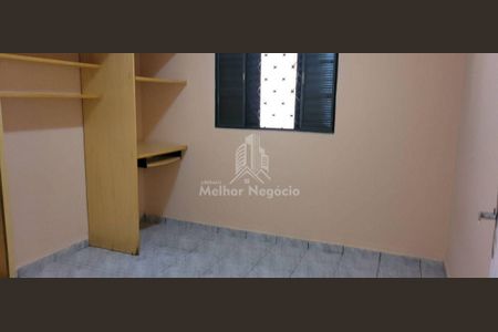 18_photo/94c8c9a843.28f6ec5d72603be5-ATLAS-51b6aabb-87dd-4a50-9b90-bc2be9847566.jpg de casa à venda com 3 quartos, 181m² em Jardim Indianópolis, Campinas