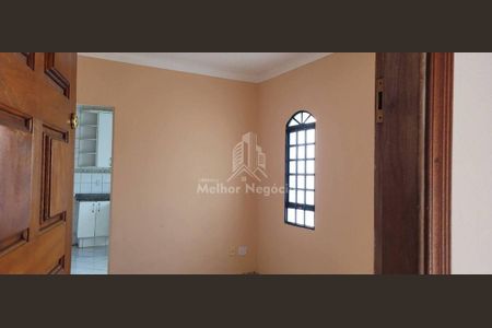 10_photo/94c8c9a843.28f6ec5d72603be5-ATLAS-7da82645-745c-4788-ad89-4af8c74e0df9.jpg de casa à venda com 3 quartos, 181m² em Jardim Indianópolis, Campinas