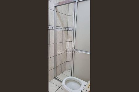 15_photo/94c8c9a843.28f6ec5d72603be5-ATLAS-8939c7e9-1bcb-4d0f-9c63-3697bdb56cc3.jpg de casa à venda com 3 quartos, 181m² em Jardim Indianópolis, Campinas
