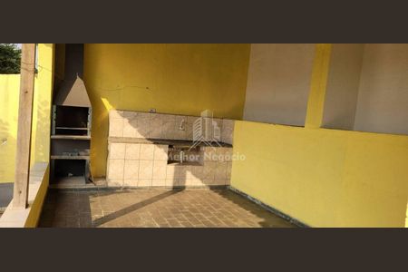 17_photo/94c8c9a843.28f6ec5d72603be5-ATLAS-943ee454-0b71-489a-b24f-4be84e4c9e8a.jpg de casa à venda com 3 quartos, 181m² em Jardim Indianópolis, Campinas