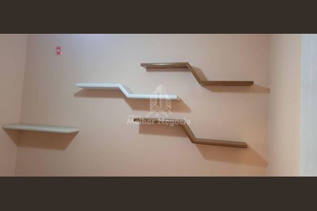 19_photo/94c8c9a843.28f6ec5d72603be5-ATLAS-c669d6b9-6659-4c27-9215-ed4cad87c838.jpg de casa à venda com 3 quartos, 181m² em Jardim Indianópolis, Campinas