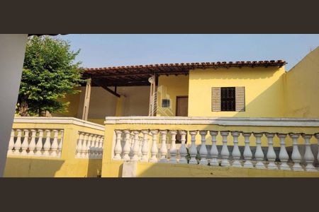 2_photo/94c8c9a843.28f6ec5d72603be5-ATLAS-d4d7f254-4d7c-473f-9092-88d12868339c.jpg de casa à venda com 3 quartos, 181m² em Jardim Indianópolis, Campinas