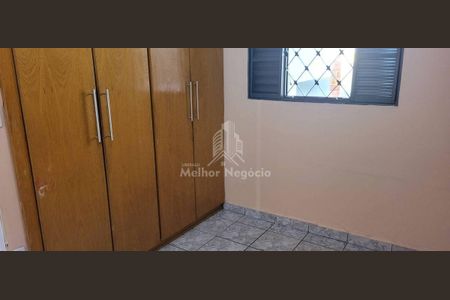 20_photo/94c8c9a843.28f6ec5d72603be5-ATLAS-f445bd97-9fcd-4194-a076-5f8ed090cc1b.jpg de casa à venda com 3 quartos, 181m² em Jardim Indianópolis, Campinas