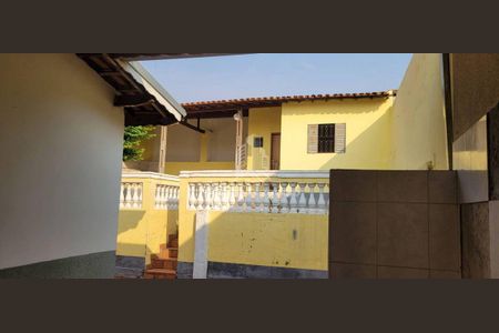 3_photo/94c8c9a843.28f6ec5d72603be5-ATLAS-f878a15a-bdac-4e25-8b5e-632a9c414d2f.jpg de casa à venda com 3 quartos, 181m² em Jardim Indianópolis, Campinas