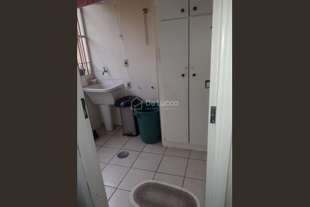 1_photo/94c8c9a85b.70acfe4ec4db5181-ATLAS-180c0754-e9ca-49a9-aad3-68c6b63b511c.jpg de casa à venda com 3 quartos, 260m² em Jardim Indianópolis, Campinas