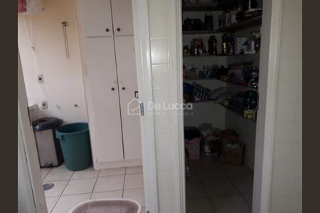 4_photo/94c8c9a85b.70acfe4ec4db5181-ATLAS-19adddae-4ce1-40be-91cb-c9c5d5e10f73.jpg de casa à venda com 3 quartos, 260m² em Jardim Indianópolis, Campinas