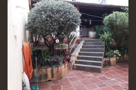 5_photo/94c8c9a85b.70acfe4ec4db5181-ATLAS-1d4923b8-55b6-4f7a-9213-1c357ec49acb.jpg de casa à venda com 3 quartos, 260m² em Jardim Indianópolis, Campinas