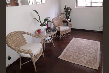 5_photo/94c8c9a85b.70acfe4ec4db5181-ATLAS-1dd8b081-6b8d-4633-bd6b-b096f77687a2.jpg de casa à venda com 3 quartos, 260m² em Jardim Indianópolis, Campinas